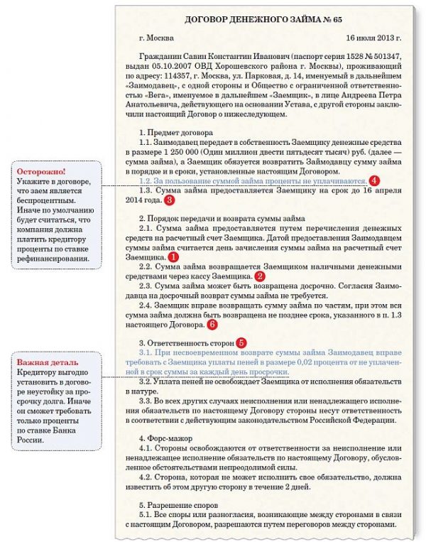 график работы кредит европа банк в москве на павелецкой